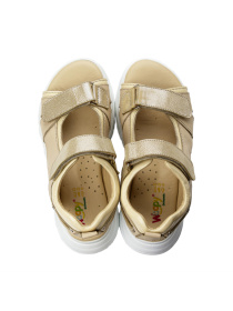 Сандалії Woopy модель p10050 Фото