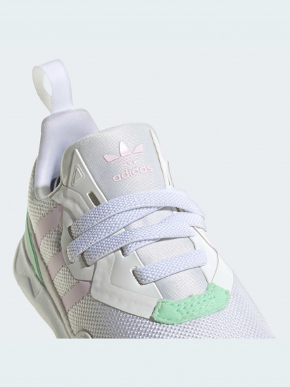 Кросівки adidas модель GX5782 — фото 6 - INTERTOP