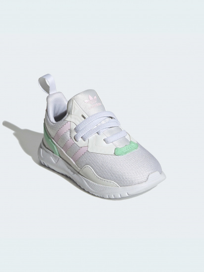Кросівки adidas модель GX5782 - фото