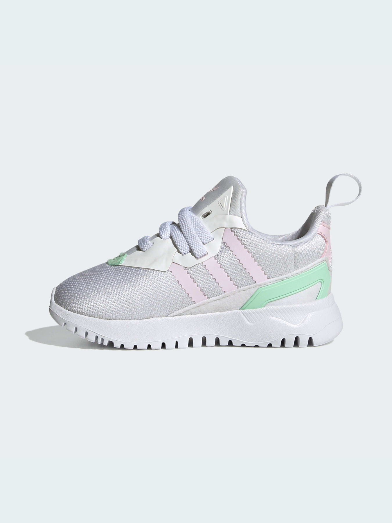 Кроссовки повседневные Adidas модель GX5782 Фото