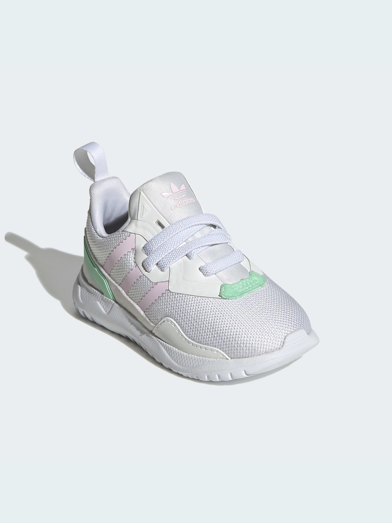 Кроссовки повседневные Adidas модель GX5782 Фото