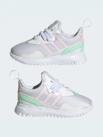 Кроссовки повседневные Adidas модель GX5782 Фото