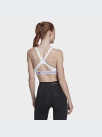 Футболки і поло Adidas by Stella McCartney модель HH7221 Фото