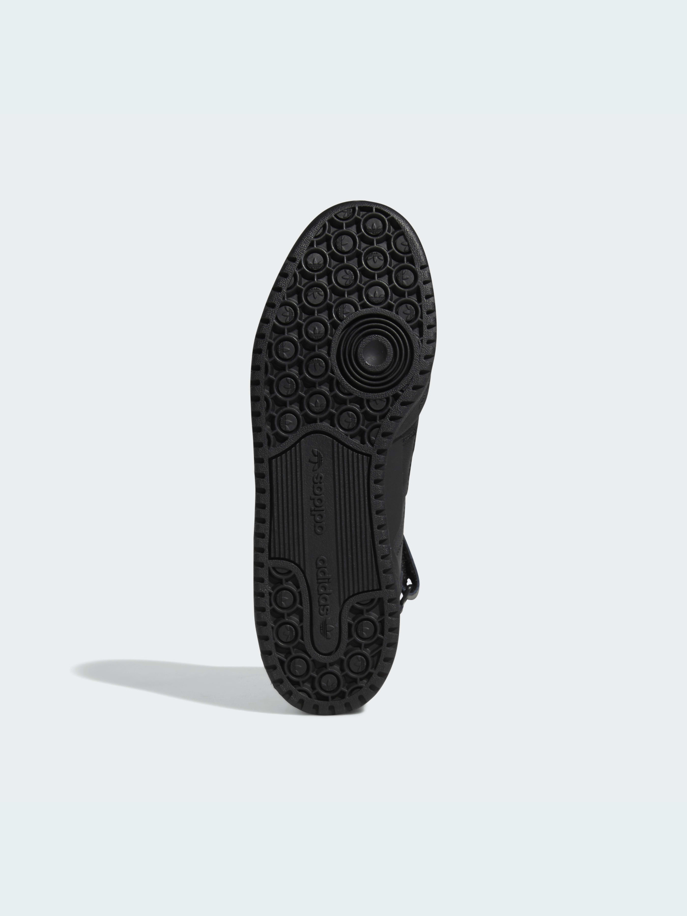 Кроссовки Adidas Forum модель GV9767 Фото