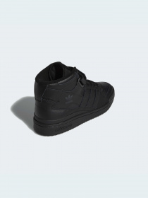 Кросівки повсякденні Adidas Forum модель GV9767 Фото