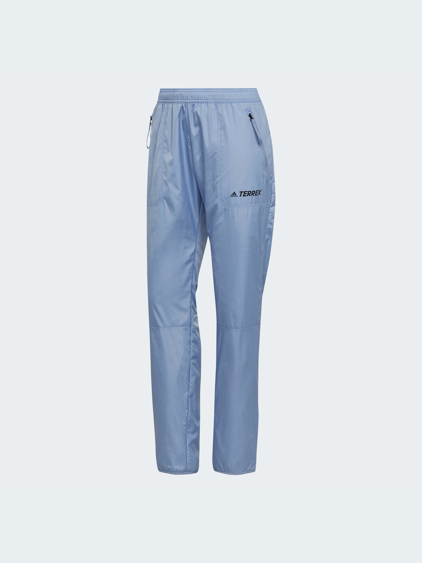 Штаны спортивные Adidas модель GQ2906 Фото