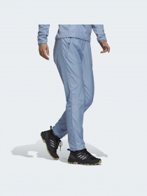 Штаны спортивные Adidas модель GQ2906 Фото