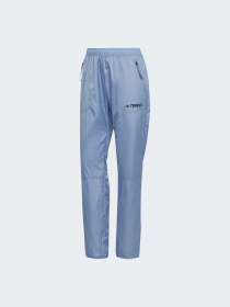 Штаны спортивные Adidas модель GQ2906 Фото