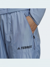 Спортивні штани Adidas модель GQ2906 Фото