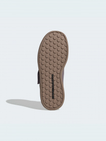 Кроссовки Adidas модель EH3528 Фото