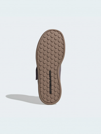 Кросівки adidas модель EH3528 — фото 3 - INTERTOP