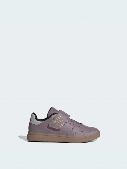 Кросівки adidas модель EH3528 - фото
