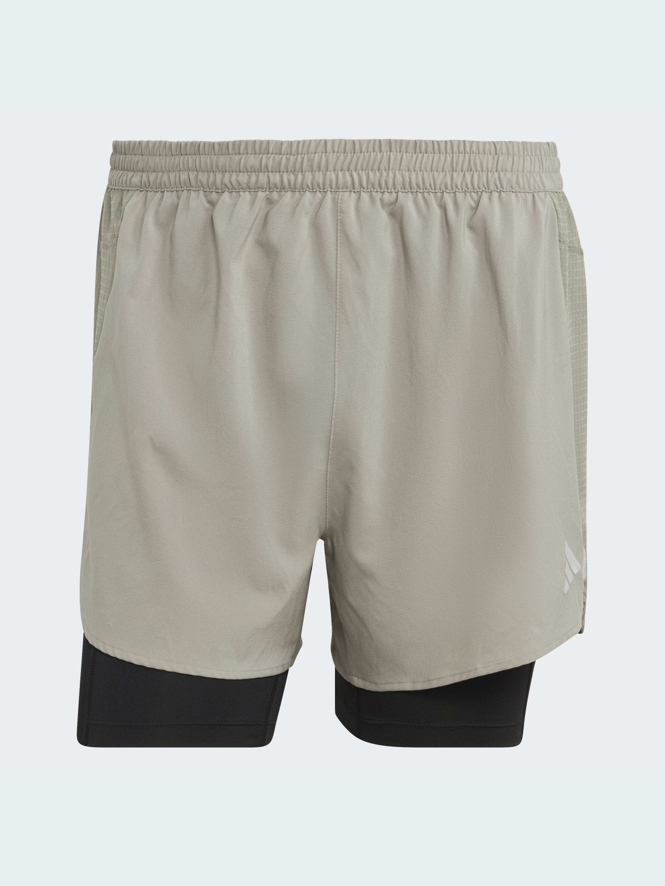 Шорти спортивні Adidas модель IB8933 Фото