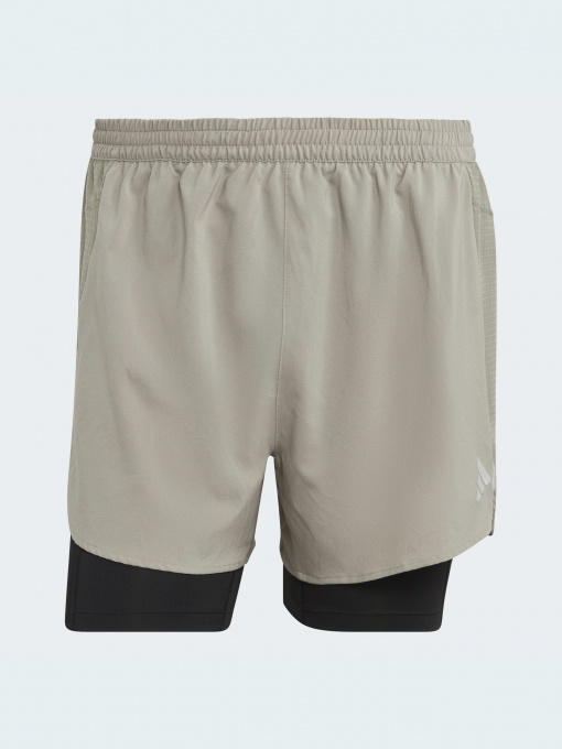 Шорти спортивні Adidas модель IB8933 Фото