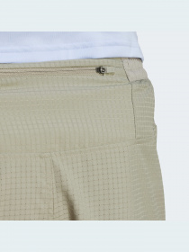 Шорты спортивные Adidas модель IB8933 Шорты спортивные Adidas модель IB8933 Фото