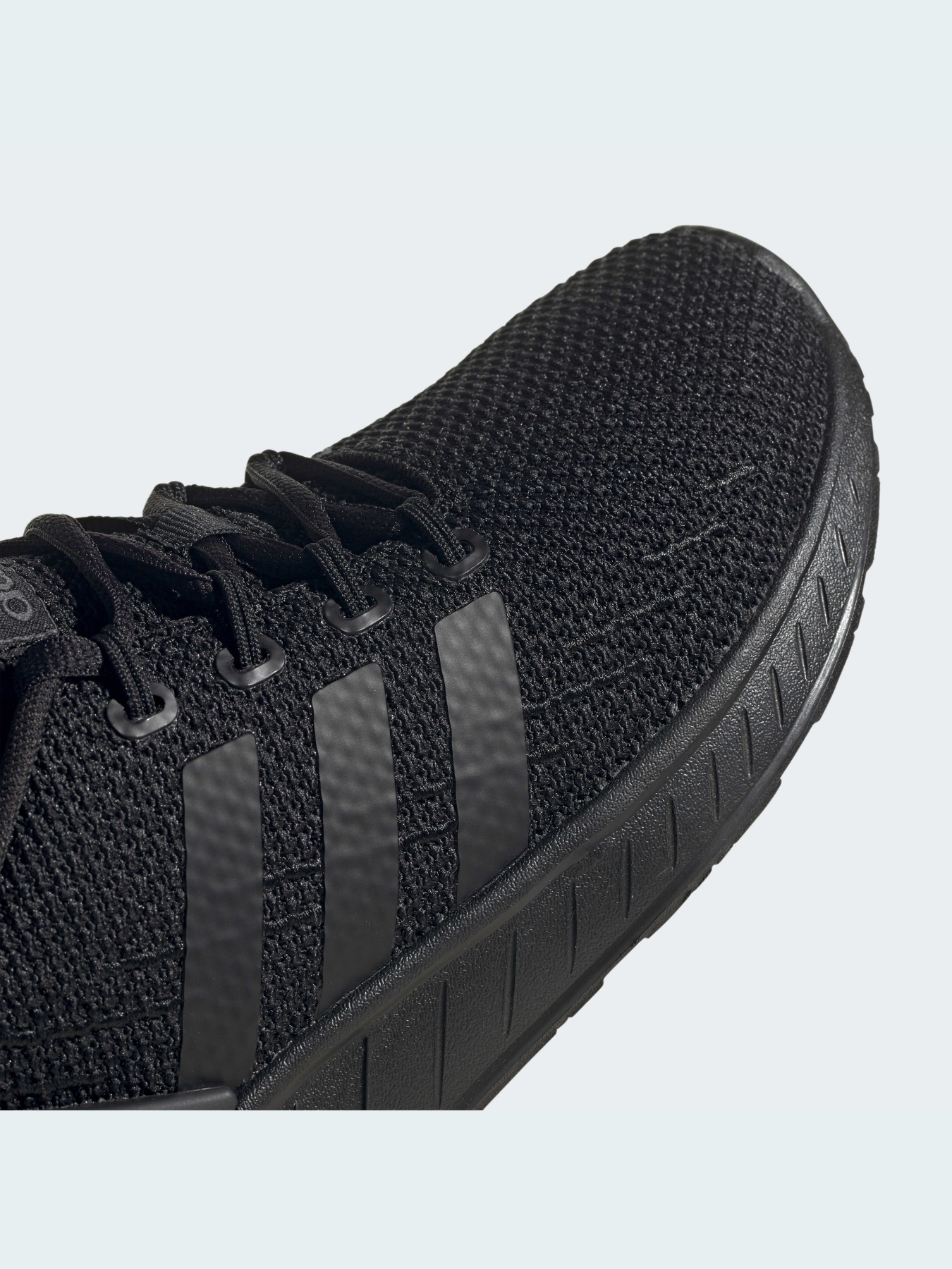 Кроссовки для бега Adidas модель FZ2955 Фото