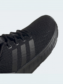 Кроссовки для бега Adidas модель FZ2955 Фото