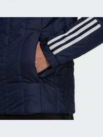 Зимняя куртка Adidas модель GQ2342 Фото