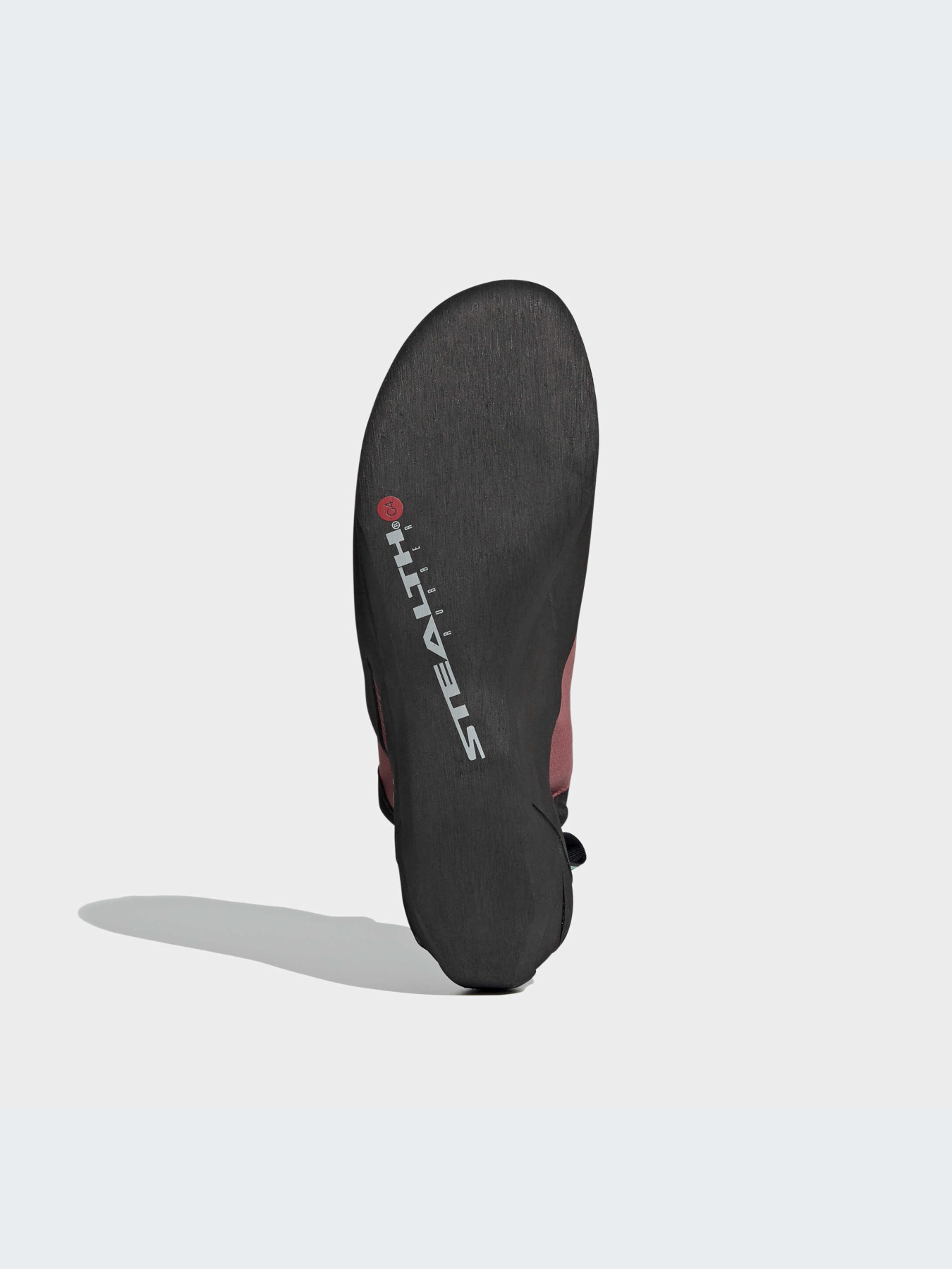 Кросівки Adidas модель FW2851 Фото