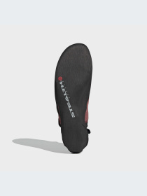 Кросівки Adidas модель FW2851 Фото