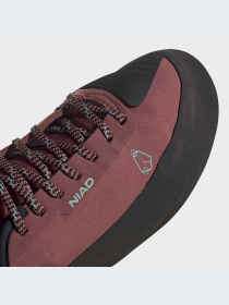 Кросівки повсякденні Adidas модель FW2851 Фото