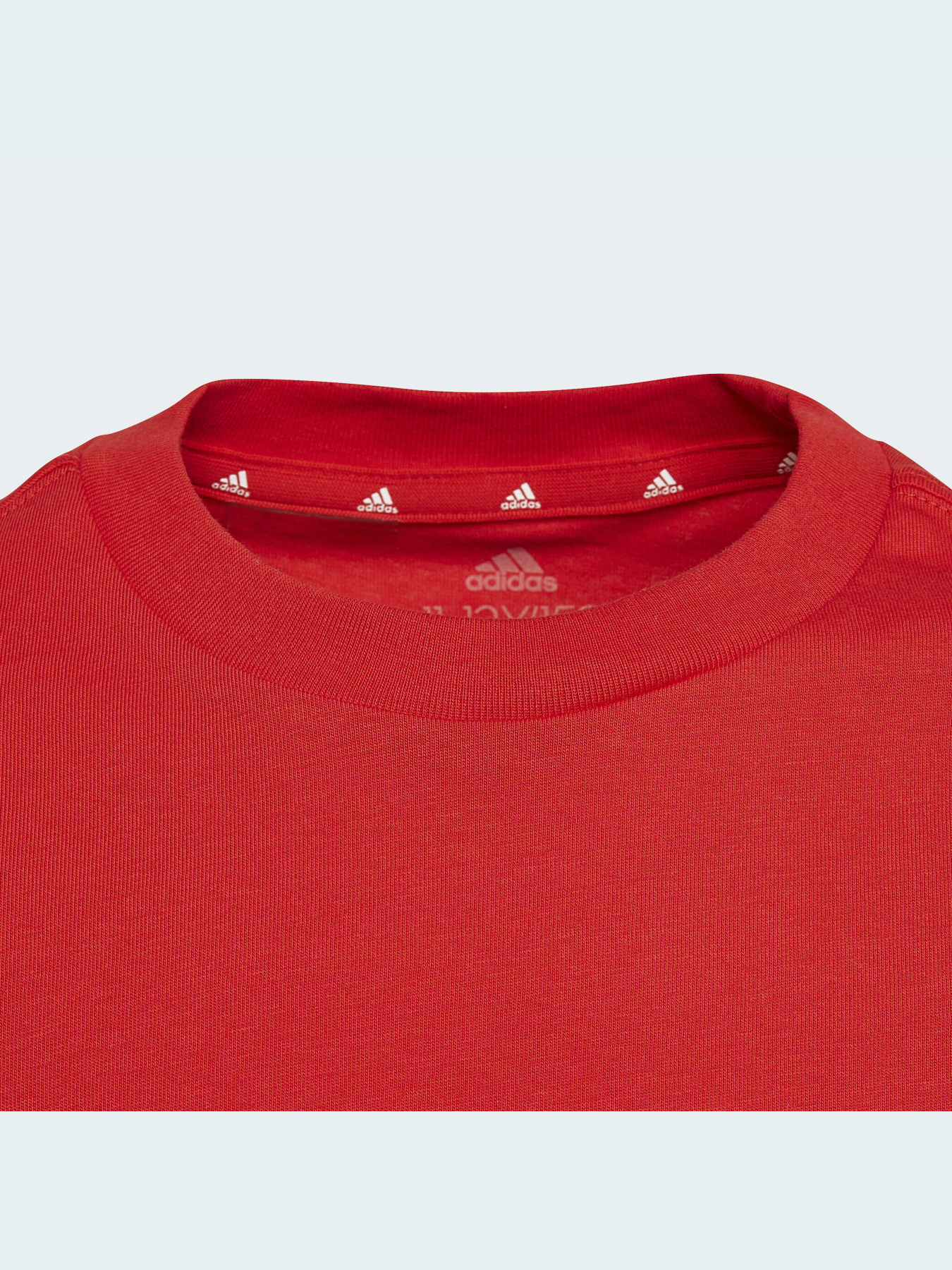 Футболка Adidas модель HP0844 Фото