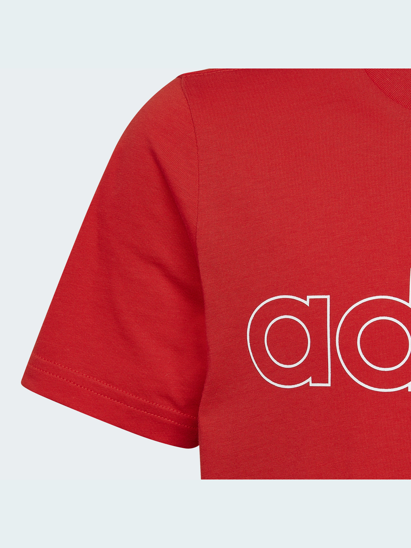 Футболка Adidas модель HP0844 Фото