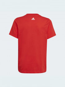 Футболка Adidas модель HP0844 Фото