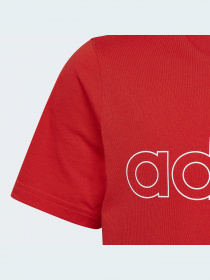 Футболка Adidas модель HP0844 Фото