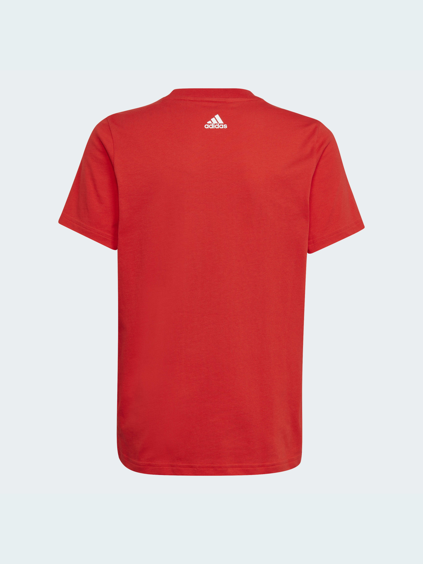 Футболка Adidas модель HP0844 Фото