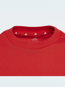 Футболка Adidas модель HP0844 Фото