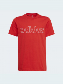 Футболка Adidas модель HP0844 Фото