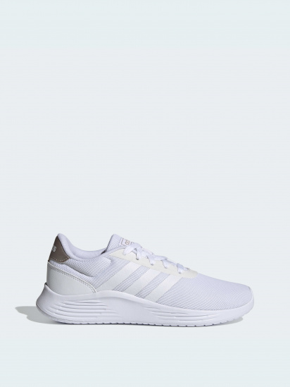 Кросівки adidas Lite Racer модель FZ0384 - фото