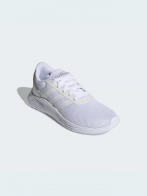 Кроссовки повседневные Adidas Lite Racer модель FZ0384 Фото