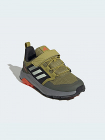 Кроссовки для тренировок Adidas модель GZ1163 Фото