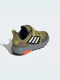 Кроссовки для тренировок Adidas модель GZ1163 Фото