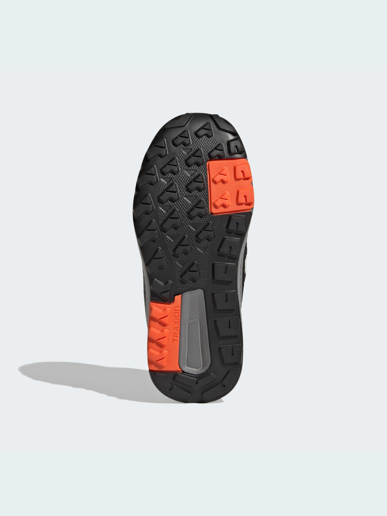 Кроссовки для спорта Adidas модель GZ1163 Кроссовки для спорта Adidas модель GZ1163 Фото