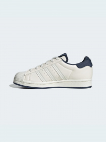 Кеды низкие Adidas Superstar модель GX7286 Фото