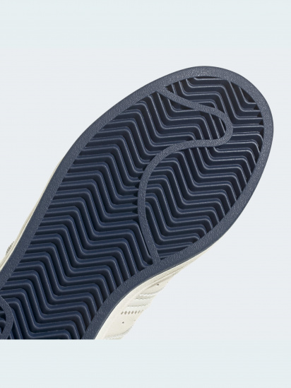 Кеди низькі adidas Superstar модель GX7286 — фото 6 - INTERTOP