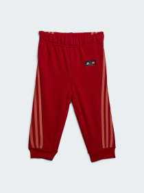 Спортивный костюм Adidas Lego модель HB4464 Фото