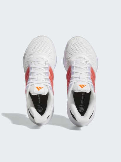 Кроссовки adidas модель H03688 — фото - INTERTOP
