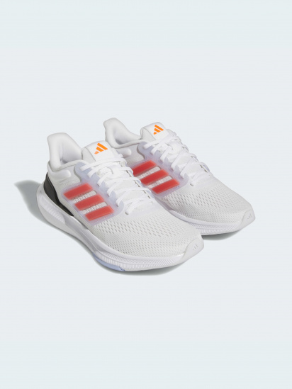 Кроссовки adidas модель H03688 — фото 3 - INTERTOP