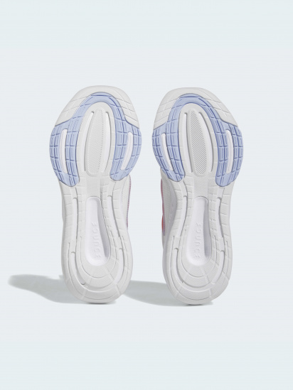 Кроссовки adidas модель H03688 — фото 4 - INTERTOP