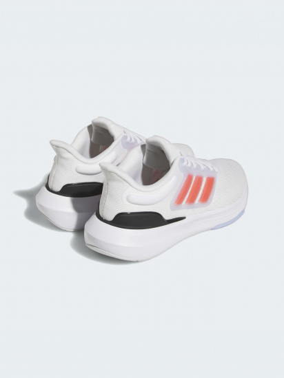 Кроссовки adidas модель H03688 — фото 5 - INTERTOP