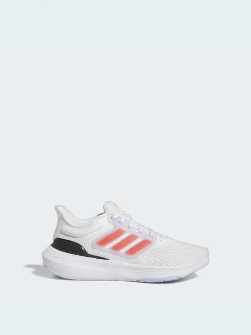 Кроссовки Adidas модель H03688 Фото