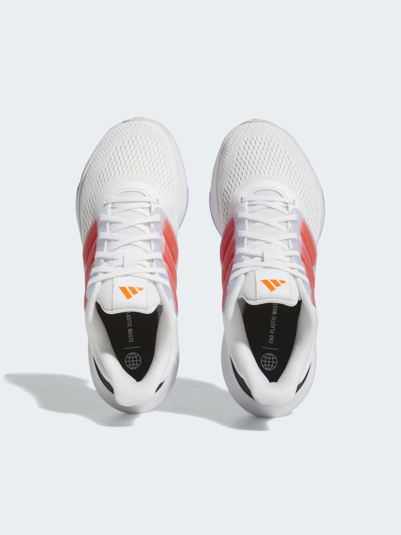 Кросівки повсякденні Adidas модель H03688 Фото