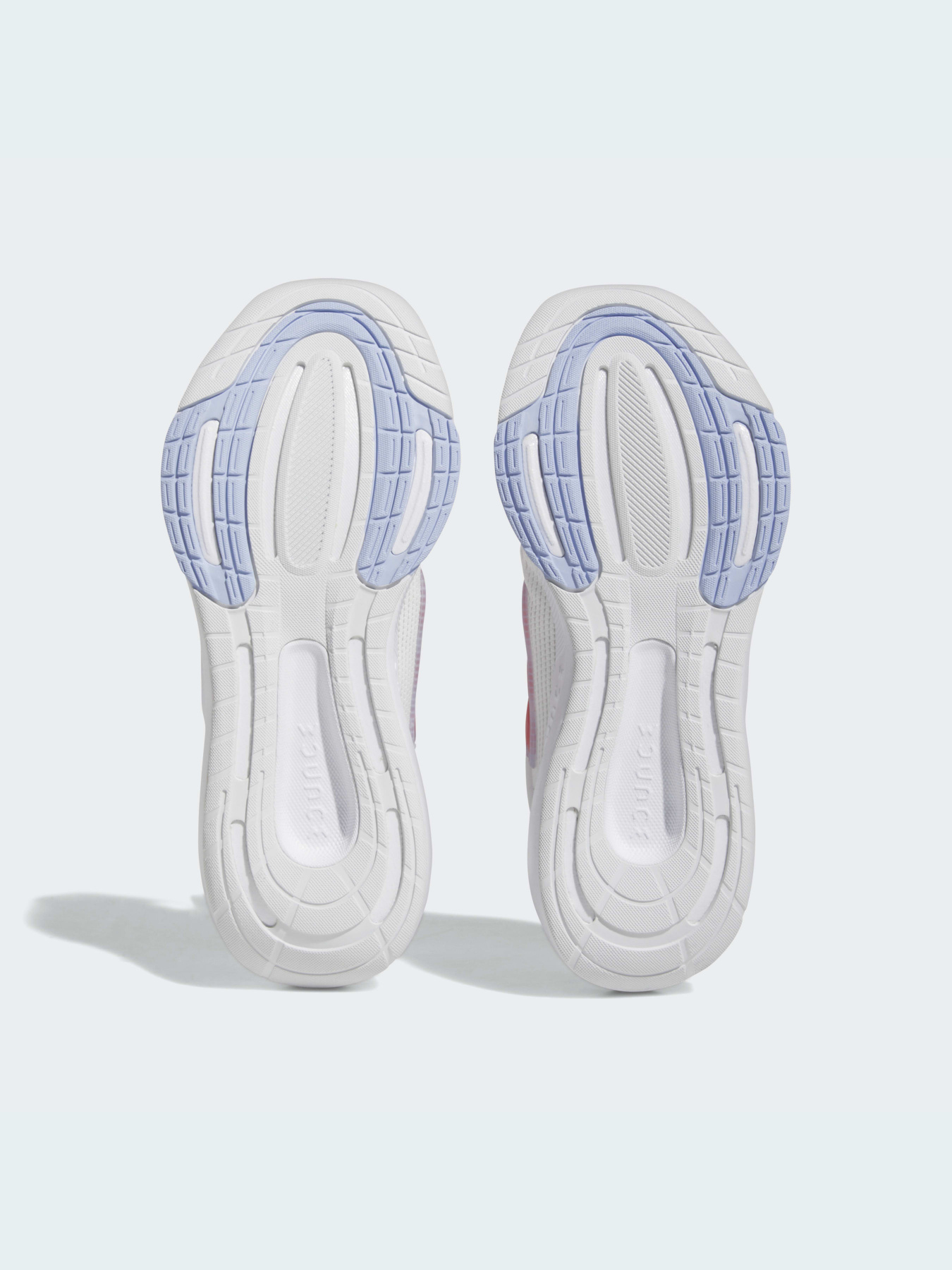 Кросівки повсякденні Adidas модель H03688 Фото