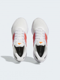 Кросівки повсякденні Adidas модель H03688 Фото