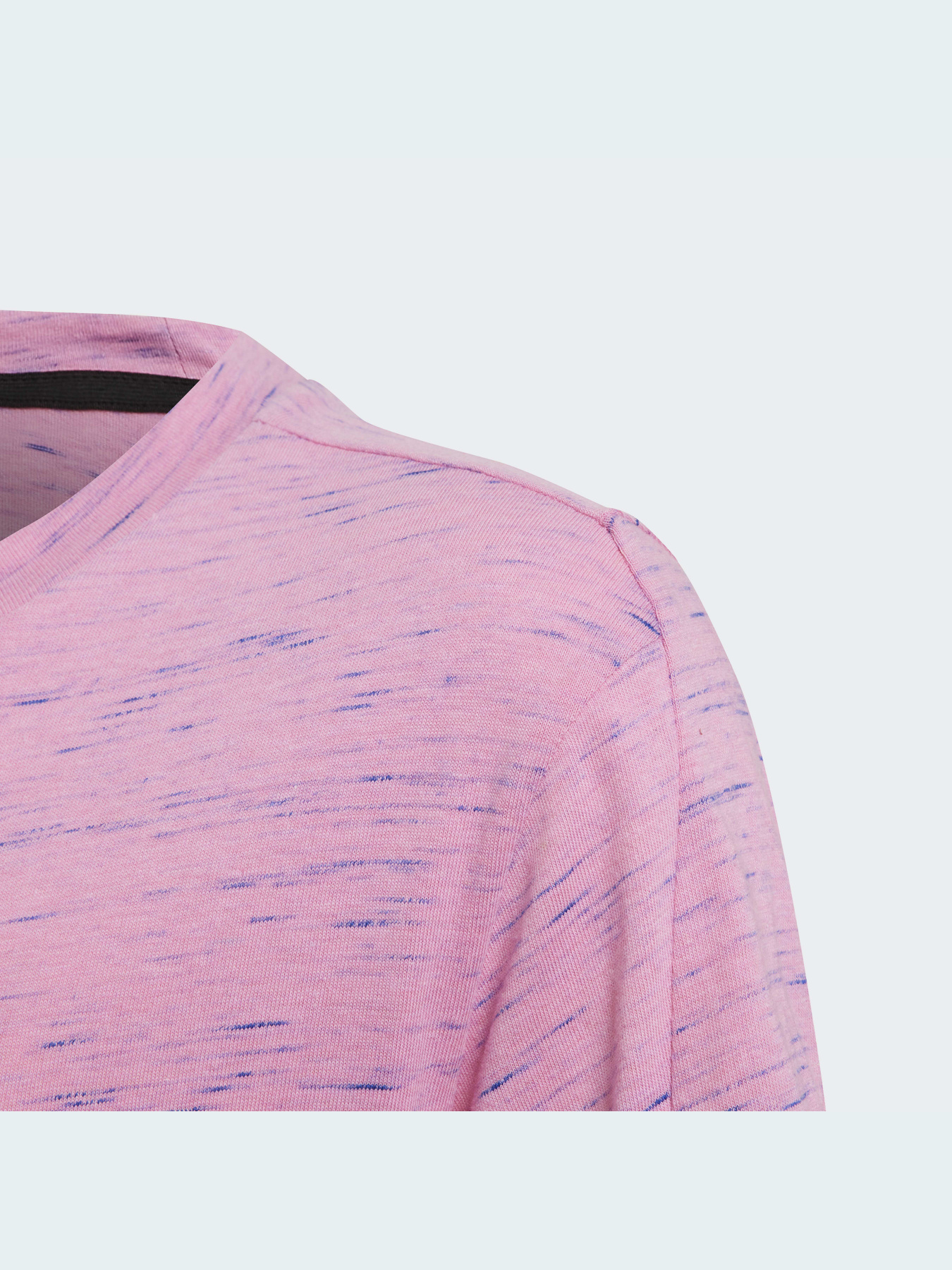 Футболка спортивна Adidas модель HP0913 Фото