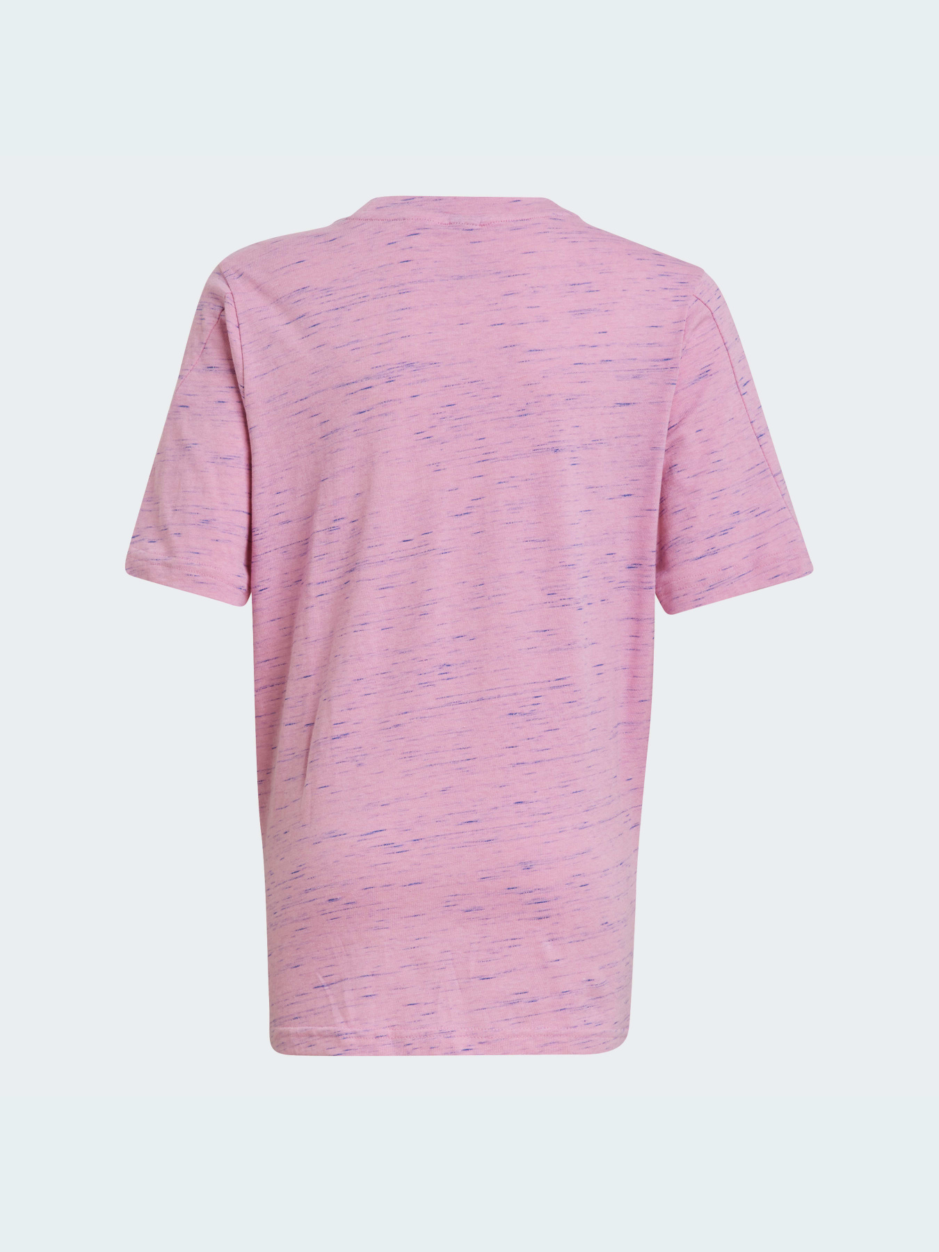 Спортивна футболка Adidas модель HP0913 Фото